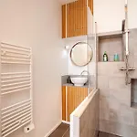 Cosy * Νανσύ