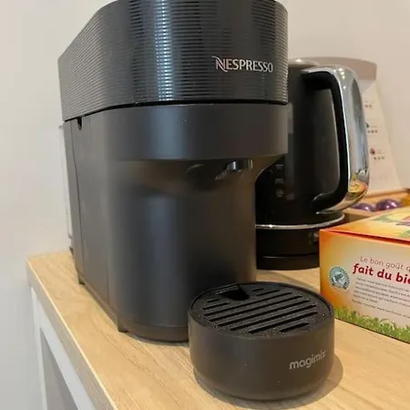 Διαμέρισμα Cosy *